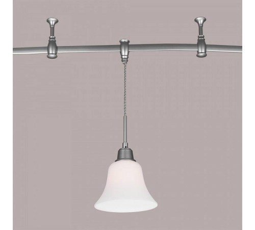 Подвесной светильник Citilux Модерн CL560211