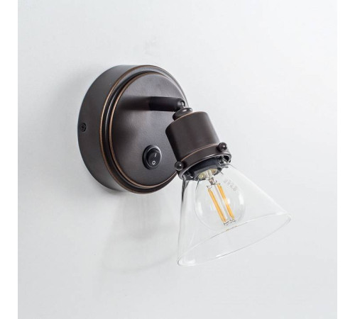 Бра Citilux Бисмарк CL564511