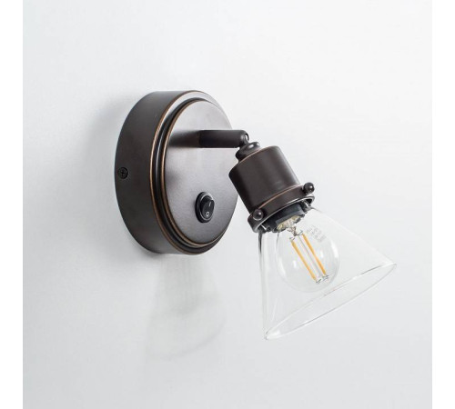 Бра Citilux Бисмарк CL564511