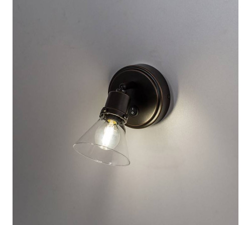 Бра Citilux Бисмарк CL564511