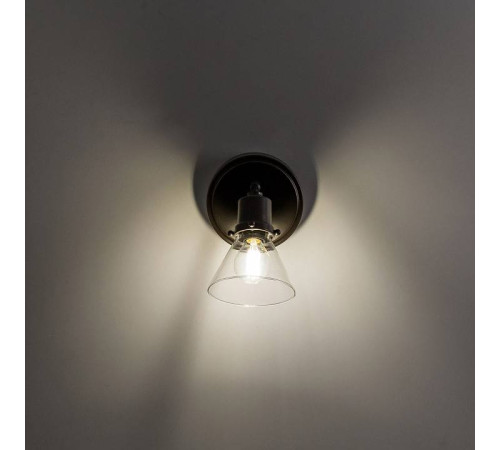 Бра Citilux Бисмарк CL564511