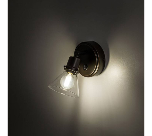 Бра Citilux Бисмарк CL564511