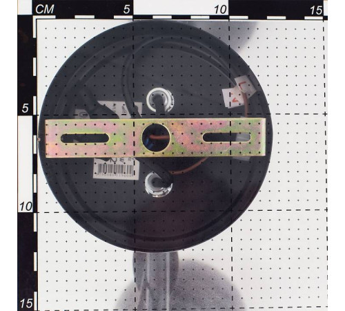 Бра Citilux Бисмарк CL564511