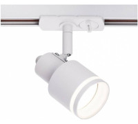 Светильник на штанге Citilux Bruno CL565T10