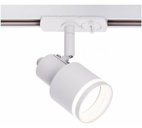 Светильник на штанге Citilux Bruno CL565T10