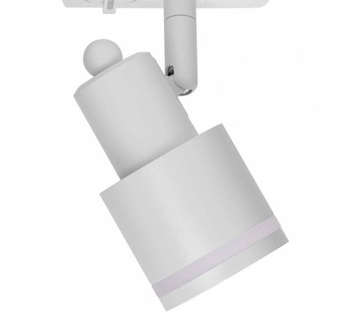 Светильник на штанге Citilux Bruno CL565T10