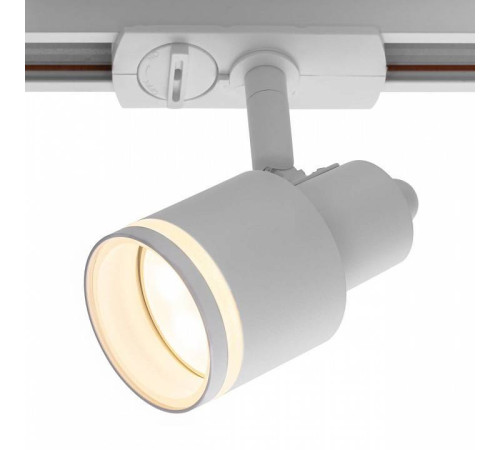 Светильник на штанге Citilux Bruno CL565T10