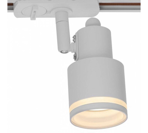 Светильник на штанге Citilux Bruno CL565T10