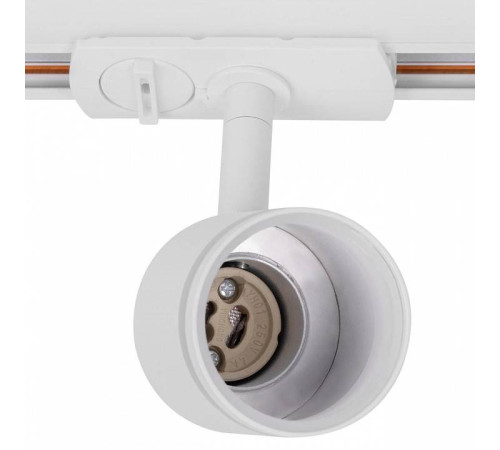 Светильник на штанге Citilux Bruno CL565T10