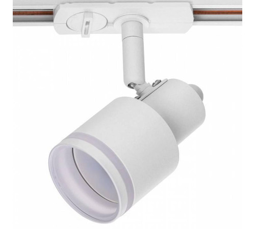 Светильник на штанге Citilux Bruno CL565T10