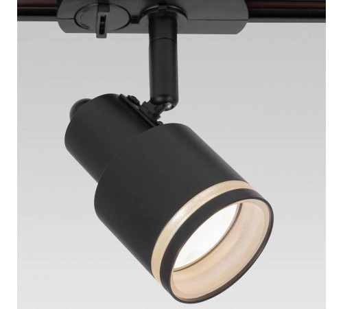 Светильник на штанге Citilux Bruno CL565T11