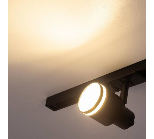 Светильник на штанге Citilux Bruno CL565T11