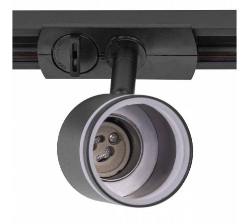 Светильник на штанге Citilux Bruno CL565T11