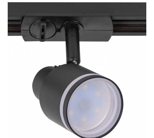 Светильник на штанге Citilux Bruno CL565T11