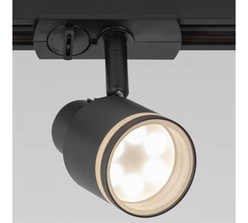 Светильник на штанге Citilux Bruno CL565T11