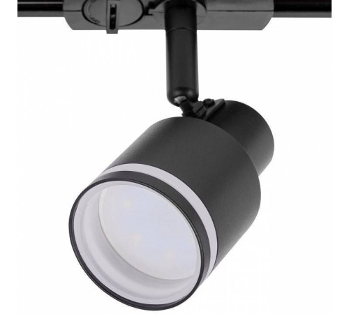 Светильник на штанге Citilux Bruno CL565T11