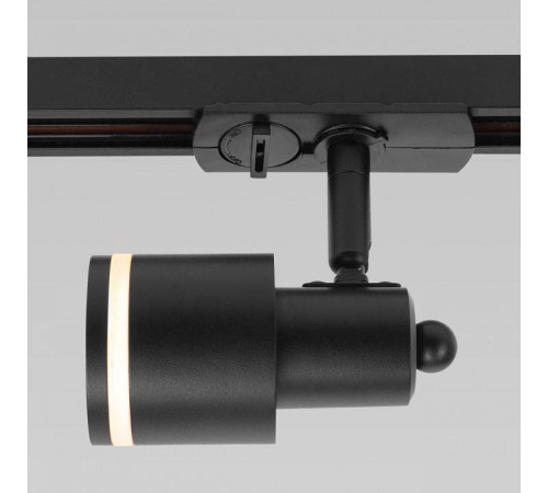 Светильник на штанге Citilux Bruno CL565T11