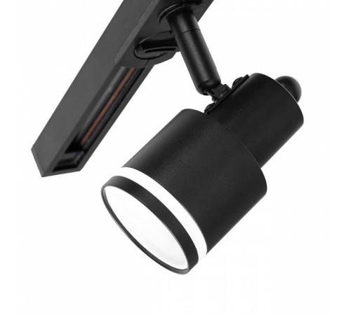 Светильник на штанге Citilux Bruno CL565T11