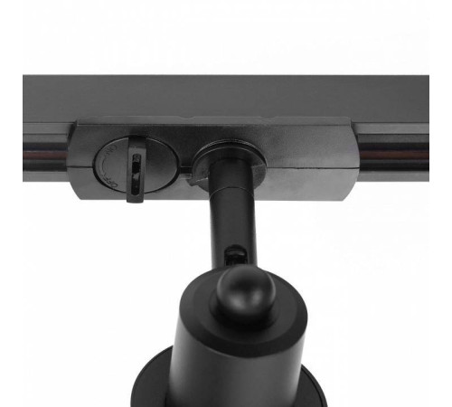 Светильник на штанге Citilux Bruno CL565T11