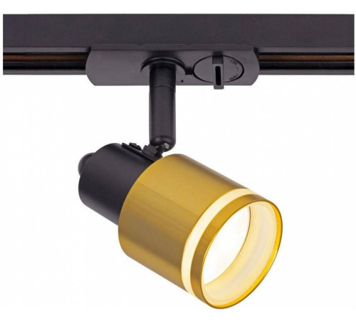 Светильник на штанге Citilux Bruno CL565T14