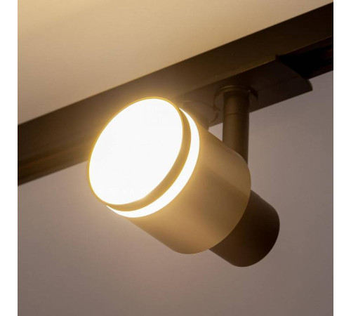 Светильник на штанге Citilux Bruno CL565T14