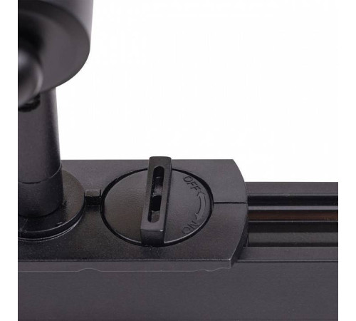 Светильник на штанге Citilux Bruno CL565T14