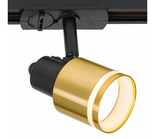 Светильник на штанге Citilux Bruno CL565T14