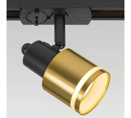 Светильник на штанге Citilux Bruno CL565T14