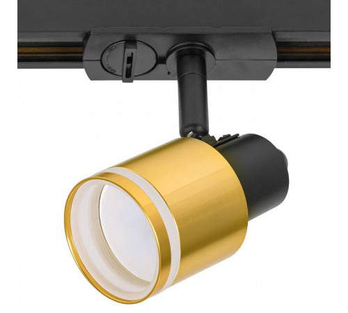 Светильник на штанге Citilux Bruno CL565T14