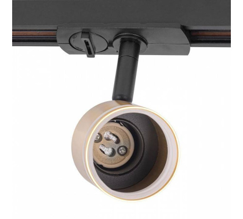 Светильник на штанге Citilux Bruno CL565T14