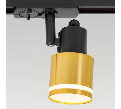 Светильник на штанге Citilux Bruno CL565T14