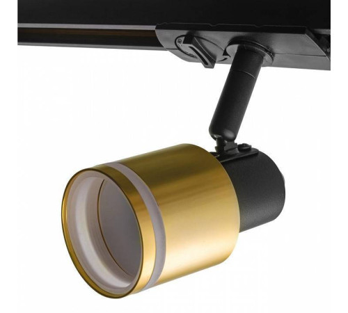 Светильник на штанге Citilux Bruno CL565T14