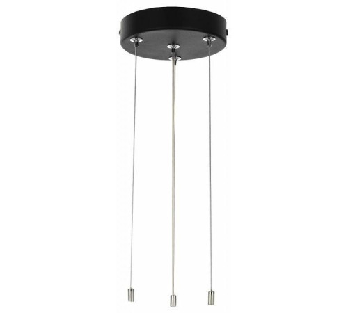 Подвес Citilux CL7001