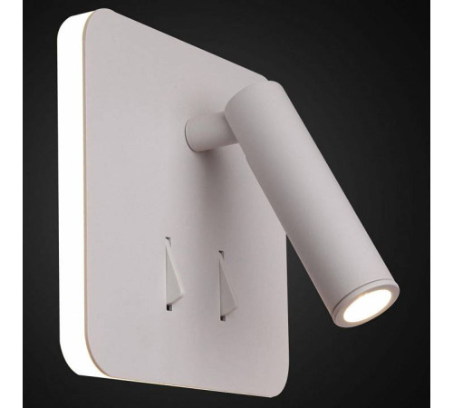 Бра Citilux Декарт CL704420