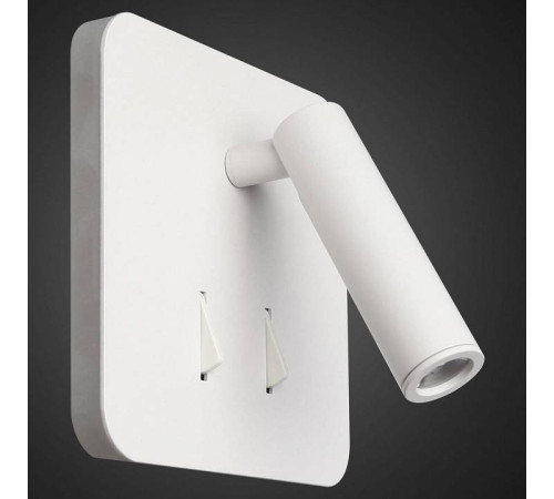 Бра Citilux Декарт CL704420