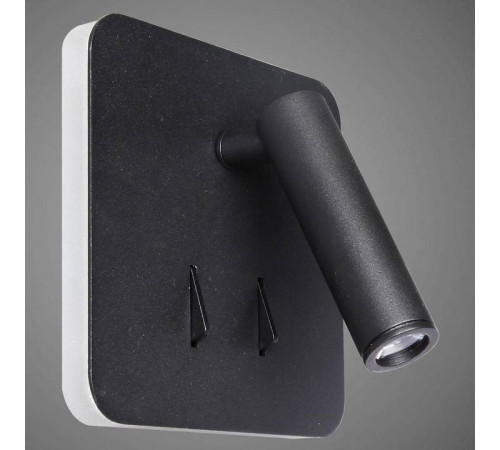 Бра Citilux Декарт CL704421