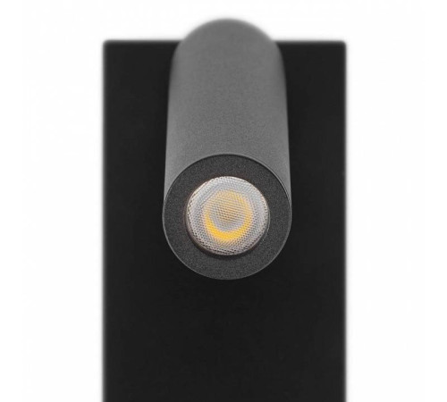 Бра Citilux Декарт CL704431