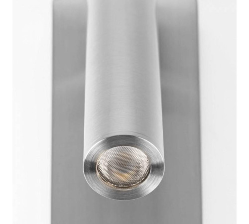 Бра Citilux Декарт CL704432