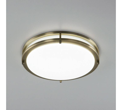 Накладной светильник Citilux Бостон CL709323N