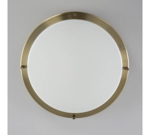 Накладной светильник Citilux Бостон CL709323N