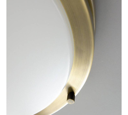 Накладной светильник Citilux Бостон CL709323N