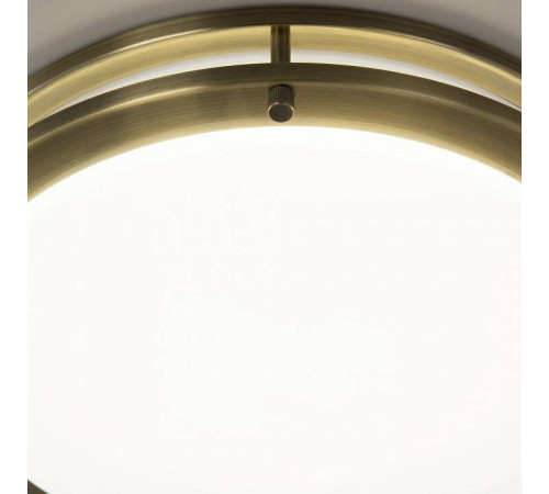 Накладной светильник Citilux Бостон CL709323N