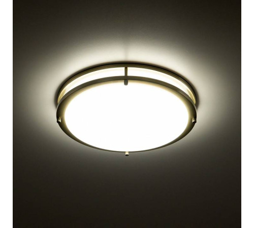 Накладной светильник Citilux Бостон CL709323N