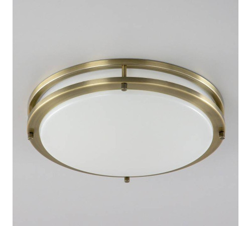 Накладной светильник Citilux Бостон CL709323N