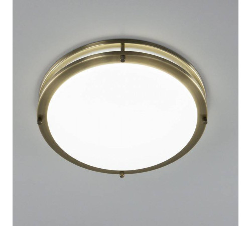 Накладной светильник Citilux Бостон CL709323N