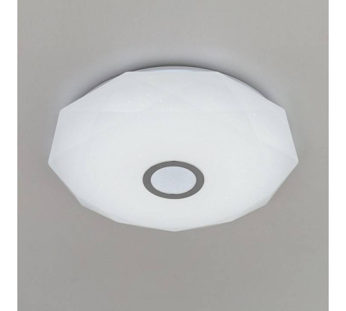 Накладной светильник Citilux Диамант CL713A60G