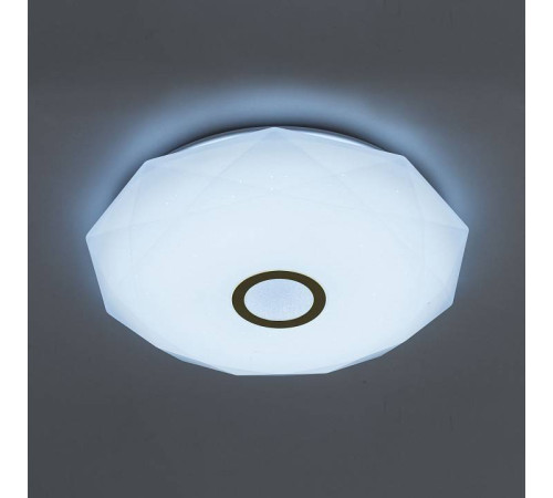 Накладной светильник Citilux Диамант CL713A60G