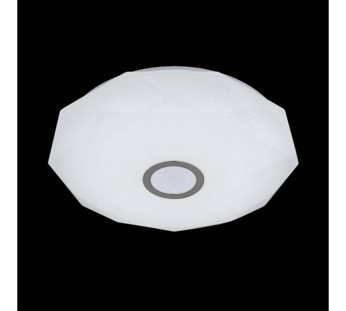 Накладной светильник Citilux Диамант CL713A60G