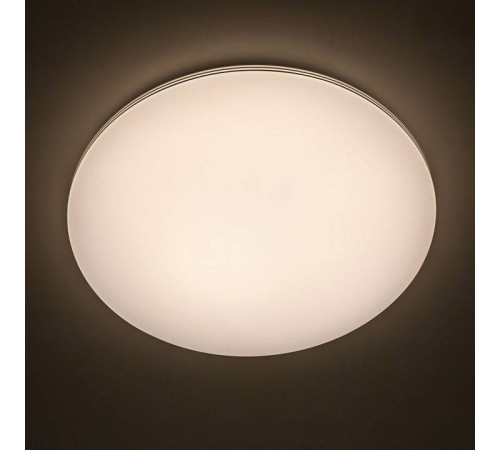 Накладной светильник Citilux Симпла CL714900G