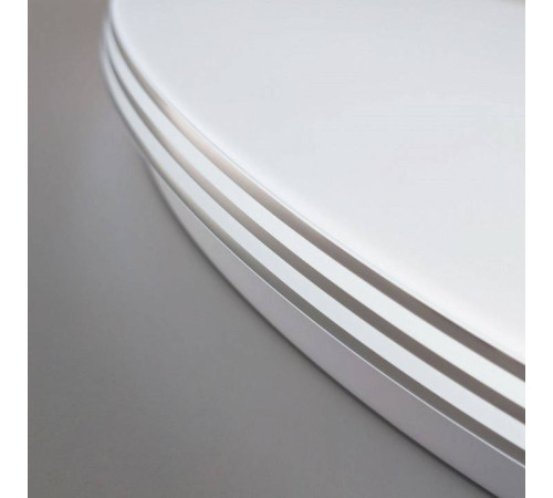 Накладной светильник Citilux Симпла CL714900G